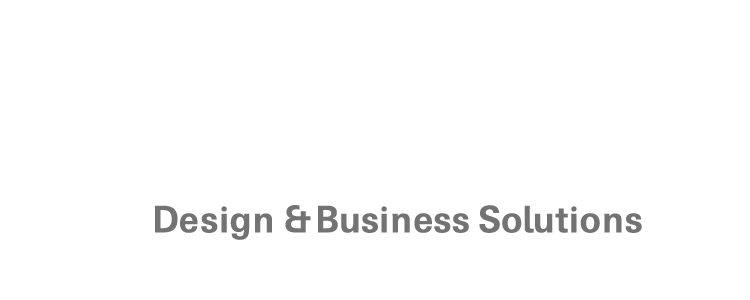 mtm. Design & Business Solutions