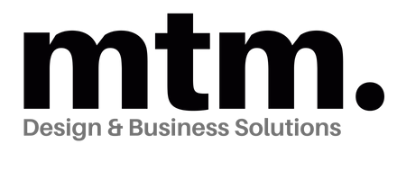 mtm. logo